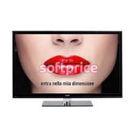 Miia Tv MTV-C32DLEHD